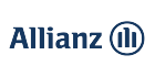 Allianz Seguros