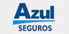 Azul Seguros